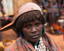 ethiopia_tribes_benna_020