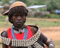 ethiopia_tribes_benna_021