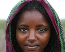 ethiopa_tribes_borana_001