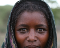 ethiopa_tribes_borana_002