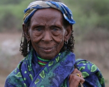 ethiopa_tribes_borana_003