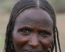 ethiopa_tribes_borana_004