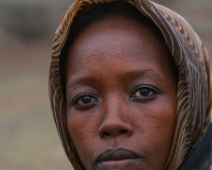 ethiopa_tribes_borana_006