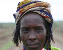 ethiopa_tribes_borana_007