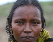 ethiopa_tribes_borana_008