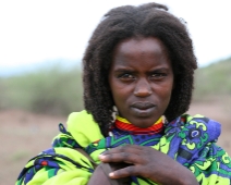 ethiopa_tribes_borana_009