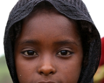 ethiopa_tribes_borana_010