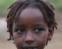 ethiopa_tribes_borana_011