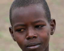 ethiopa_tribes_borana_012