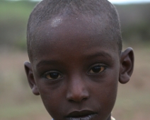 ethiopa_tribes_borana_013