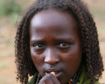 ethiopa_tribes_borana_016