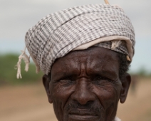 ethiopa_tribes_borana_018