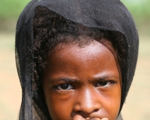 ethiopa_tribes_borana_020