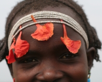 ethiopia_tribes_dassanetch_002