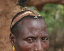 ethiopia_tribes_dassanetch_004