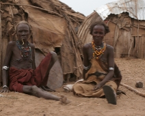 ethiopia_tribes_dassanetch_008