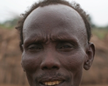 ethiopia_tribes_dassanetch_010