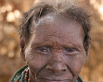 ethiopia_tribes_dassanetch_012