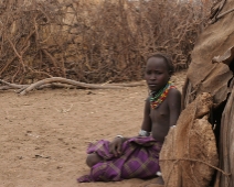 ethiopia_tribes_dassanetch_016