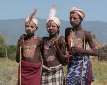 ethiopia_tribe_ebore_002