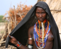 ethiopia_tribe_ebore_004