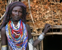 ethiopia_tribe_ebore_005