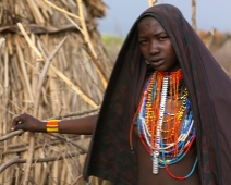 ethiopia_tribe_ebore_009