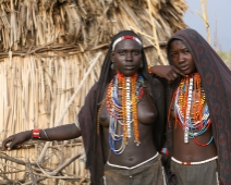 ethiopia_tribe_ebore_011