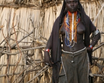 ethiopia_tribe_ebore_012