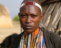 ethiopia_tribe_ebore_015