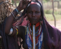 ethiopia_tribe_ebore_016