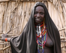 ethiopia_tribe_ebore_018