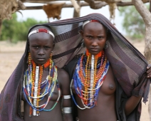 ethiopia_tribe_ebore_019