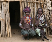 ethiopia_tribe_ebore_020