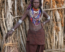 ethiopia_tribe_ebore_021