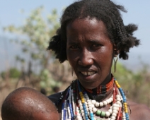 ethiopia_tribe_ebore_022