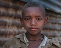 etiopien_003