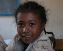 etiopien_026