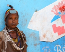 ethiopia_tribes_hamer_market_001