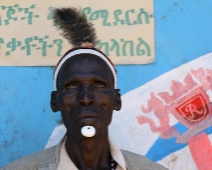 ethiopia_tribes_hamer_market_002