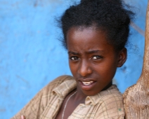 ethiopia_tribes_hamer_market_004