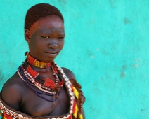 ethiopia_tribes_hamer_market_006