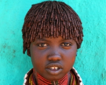 ethiopia_tribes_hamer_market_007