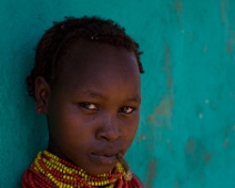 ethiopia_tribes_hamer_market_009