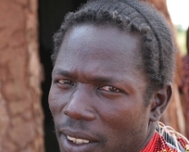 ethiopia_tribes_hamer_market_010