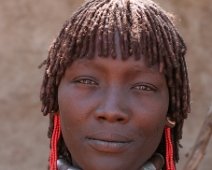 ethiopia_tribes_hamer_market_011