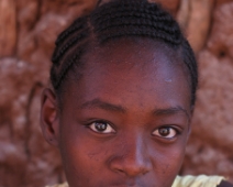 ethiopia_tribes_hamer_market_013