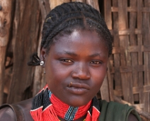 ethiopia_tribes_hamer_market_014