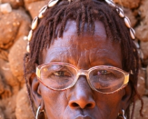 ethiopia_tribes_hamer_market_015