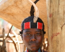 ethiopia_tribes_hamer_market_016